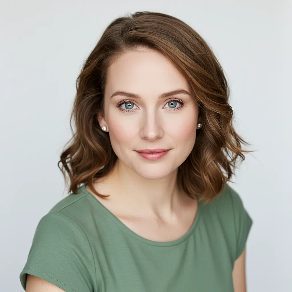 Olivia Thompson review of convert image to editable text