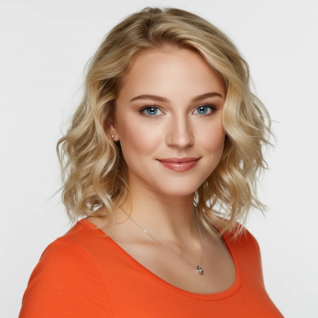 Sophia Martinez review of extract text from image app