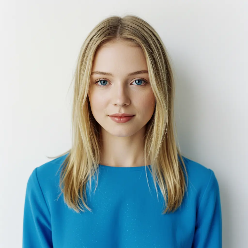 Emily Johnson testimonial for best OCR for photos