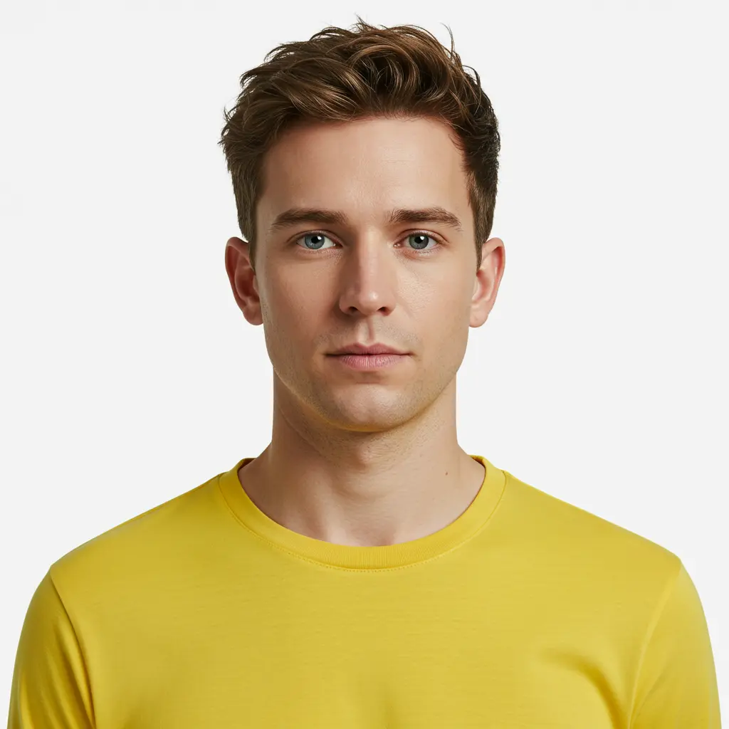 James Taylor feedback on scan text from screenshot app