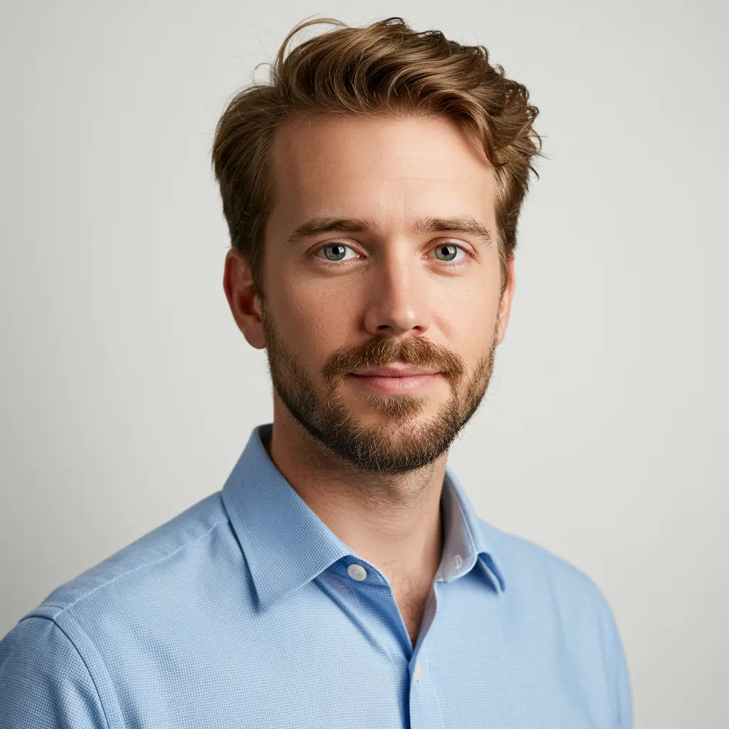 David Wilson feedback on offline text scanner mobile